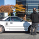 Image credit: Kristen Lee/Jalopnik